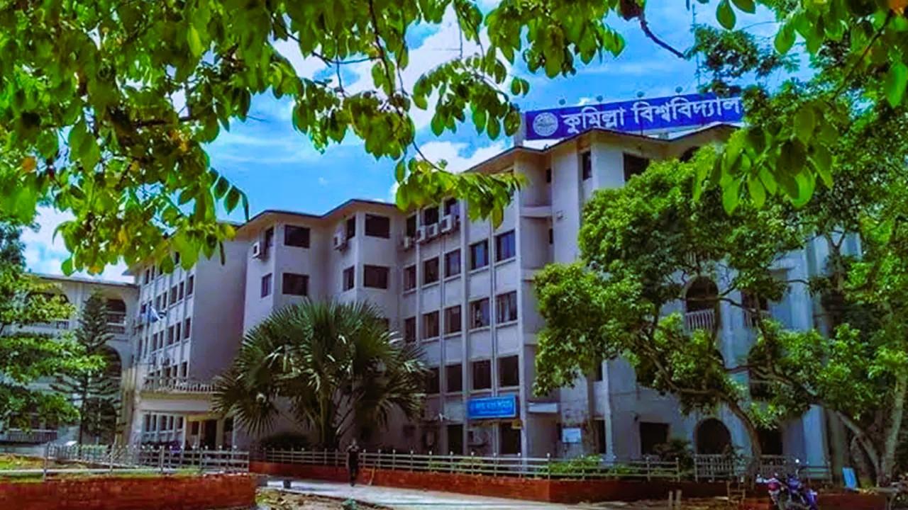 অনিশ্চয়তায় কুবির দ্বিতীয় সমাবর্তন